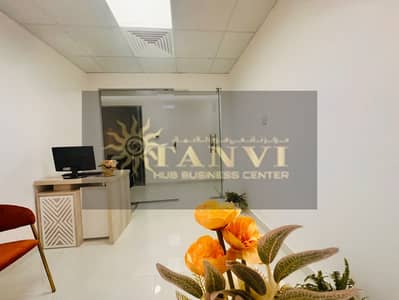 Office for Rent in Deira, Dubai - 91dff016-0a9b-4505-9728-a8ea8a68b2f4. jpg Office for Rent in Deira, Dubai - 91dff016-0a9b-4505-9728-a8ea8a68b2f4. jpg