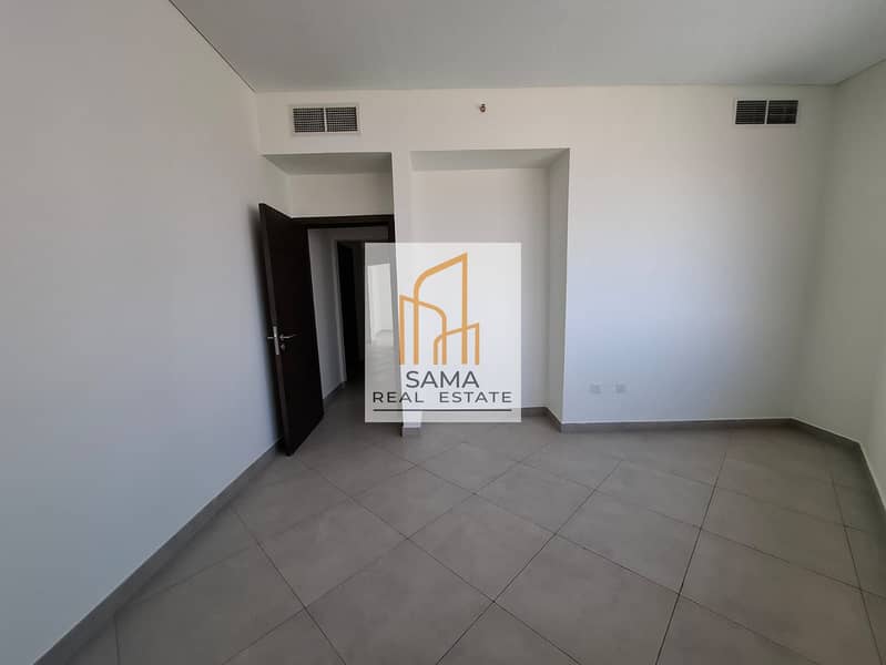 5 WhatsApp Image 2026-02-07 at 15.21. 07 (1). jpeg