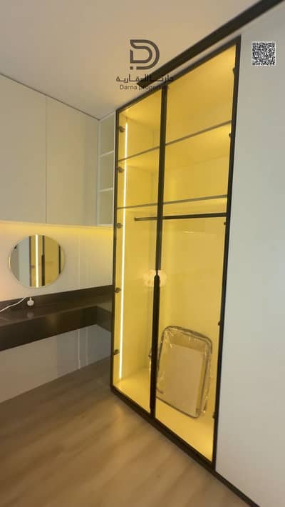 تاون هاوس 4 غرف نوم للبيع في عجمان أب تاون، عجمان - WhatsApp Image 2026-05-30 at 5.28. 08 PM (1). jpeg تاون هاوس 4 غرف نوم للبيع في عجمان أب تاون، عجمان - WhatsApp Image 2026-05-30 at 5.28. 08 PM (1). jpeg
