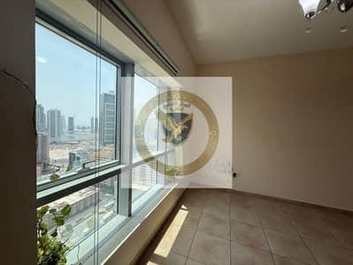3 Bedroom Flat for Rent in Al Majaz, Sharjah - WhatsApp Image 2026-06-14 at 1.02. 30 PM (15). jpeg 3 Bedroom Flat for Rent in Al Majaz, Sharjah - WhatsApp Image 2026-06-14 at 1.02. 30 PM (15). jpeg