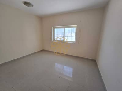 1 Bedroom Flat for Rent in Al Khan, Sharjah - 34016. jpg 1 Bedroom Flat for Rent in Al Khan, Sharjah - 34016. jpg