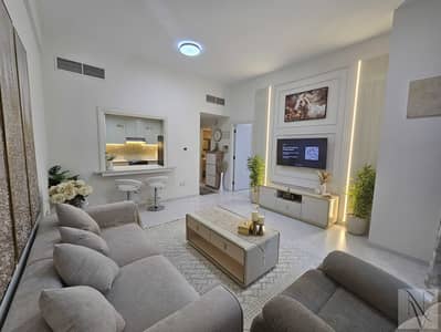 1 Bedroom Apartment for Sale in Dubai Marina, Dubai - 1. jpg 1 Bedroom Apartment for Sale in Dubai Marina, Dubai - 1. jpg