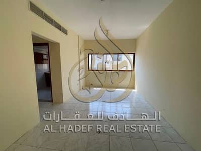 2 Bedroom Flat for Rent in Bu Tina, Sharjah - WhatsApp Image 2026-06-13 at 7.40. 37 PM. jpeg 2 Bedroom Flat for Rent in Bu Tina, Sharjah - WhatsApp Image 2026-06-13 at 7.40. 37 PM. jpeg