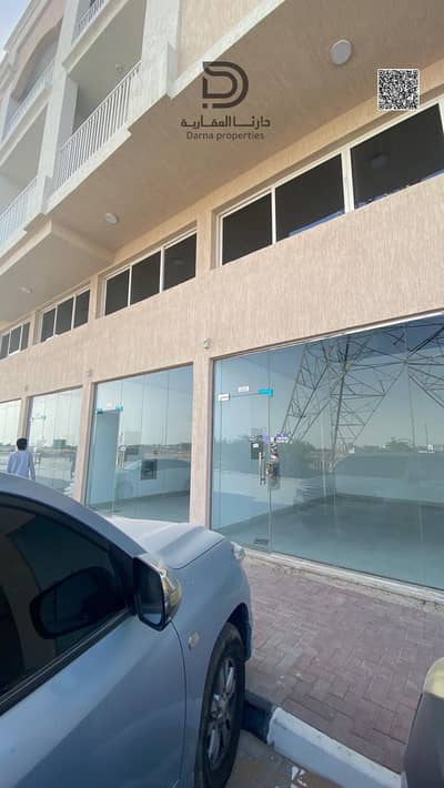 محل تجاري للايجار في الياسمين، عجمان - WhatsApp Image 2026-05-31 at 3.32. 25 PM. jpeg محل تجاري للايجار في الياسمين، عجمان - WhatsApp Image 2026-05-31 at 3.32. 25 PM. jpeg