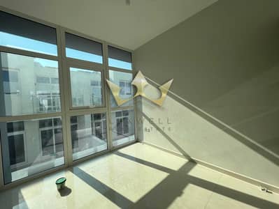 فیلا 3 غرف نوم للايجار في (أكويا من داماك) داماك هيلز 2، دبي - IMG_1968. jpeg
