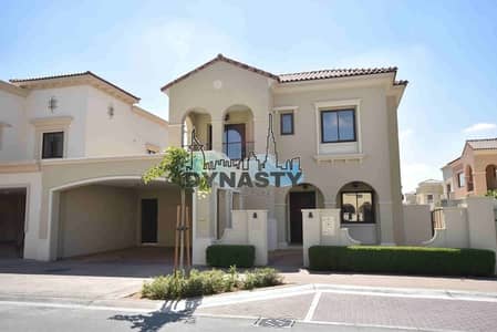 Type 2 I 4 BR I Close to pool and park Type 2 I 4 BR I Close to pool and park