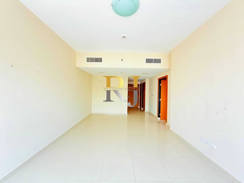 2 1db476a1-a680-4feb-9ec3-0c257e2ed4f5. jpg