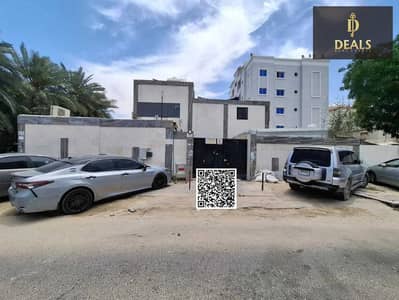 10+ Beds Villa for Sale in Al Nuaimiya, Ajman - WhatsApp Image 2026-06-14 at 2.58. 28 PM. jpeg 10+ Beds Villa for Sale in Al Nuaimiya, Ajman - WhatsApp Image 2026-06-14 at 2.58. 28 PM. jpeg