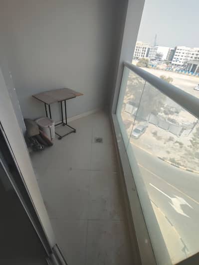 1 Bedroom Flat for Rent in Muwaileh, Sharjah - WhatsApp Image 2026-06-14 at 11.24. 26 (2). jpeg 1 Bedroom Flat for Rent in Muwaileh, Sharjah - WhatsApp Image 2026-06-14 at 11.24. 26 (2). jpeg