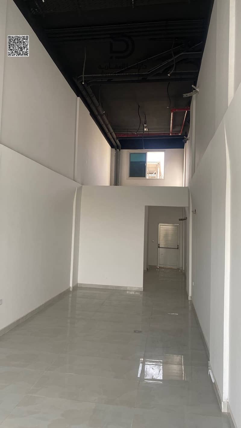 7 WhatsApp Image 2026-05-31 at 3.32. 27 PM (3). jpeg