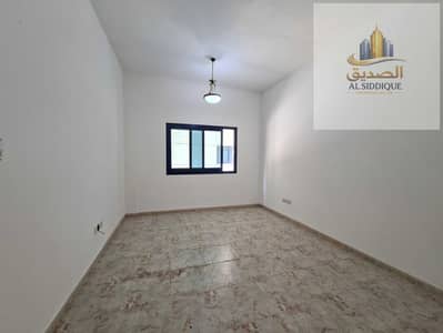 2 Bedroom Flat for Rent in Al Majaz, Sharjah - 35915. jpg 2 Bedroom Flat for Rent in Al Majaz, Sharjah - 35915. jpg