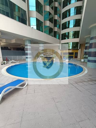 2 Bedroom Flat for Rent in Al Majaz, Sharjah - WhatsApp Image 2026-03-22 at 10.15. 45 PM. jpeg 2 Bedroom Flat for Rent in Al Majaz, Sharjah - WhatsApp Image 2026-03-22 at 10.15. 45 PM. jpeg