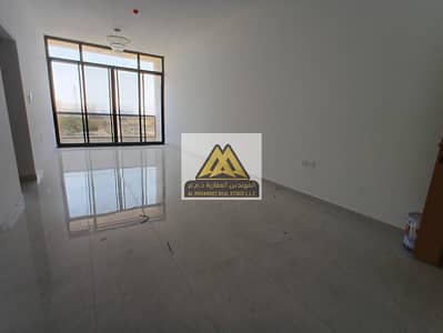 2 Bedroom Flat for Rent in Al Hamidiyah, Ajman - WhatsApp Image 2026-06-14 at 02.18. 11. jpeg 2 Bedroom Flat for Rent in Al Hamidiyah, Ajman - WhatsApp Image 2026-06-14 at 02.18. 11. jpeg