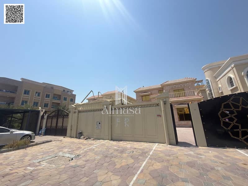 4 35324870-99a9-4b7d-b3a0-2d9d5f7ccfab. jpg