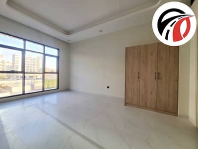 1 Bedroom Flat for Rent in International City, Dubai - 20260603_180621. jpg 1 Bedroom Flat for Rent in International City, Dubai - 20260603_180621. jpg
