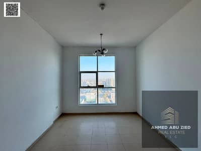 1 Bedroom Flat for Rent in Al Nuaimiya, Ajman - WhatsApp Image 2026-06-10 at 12.07. 06 (1). jpeg 1 Bedroom Flat for Rent in Al Nuaimiya, Ajman - WhatsApp Image 2026-06-10 at 12.07. 06 (1). jpeg
