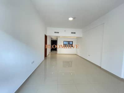 1 Bedroom Flat for Sale in Jumeirah Village Circle (JVC), Dubai - WhatsApp Image 2023-10-06 at 17.46. 09_e8a12d61. jpg