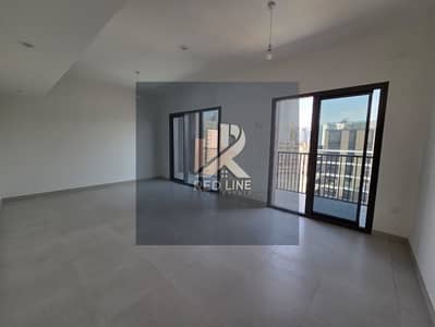 3 Bedroom Apartment for Rent in Al Khan, Sharjah - WhatsApp Image 2026-06-13 at 14.23. 17 (1). jpeg 3 Bedroom Apartment for Rent in Al Khan, Sharjah - WhatsApp Image 2026-06-13 at 14.23. 17 (1). jpeg