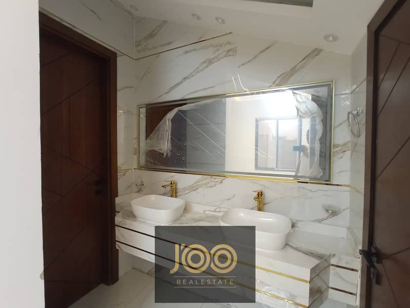 13 WhatsApp Image 2026-06-14 at 1.43. 49 PM. jpeg