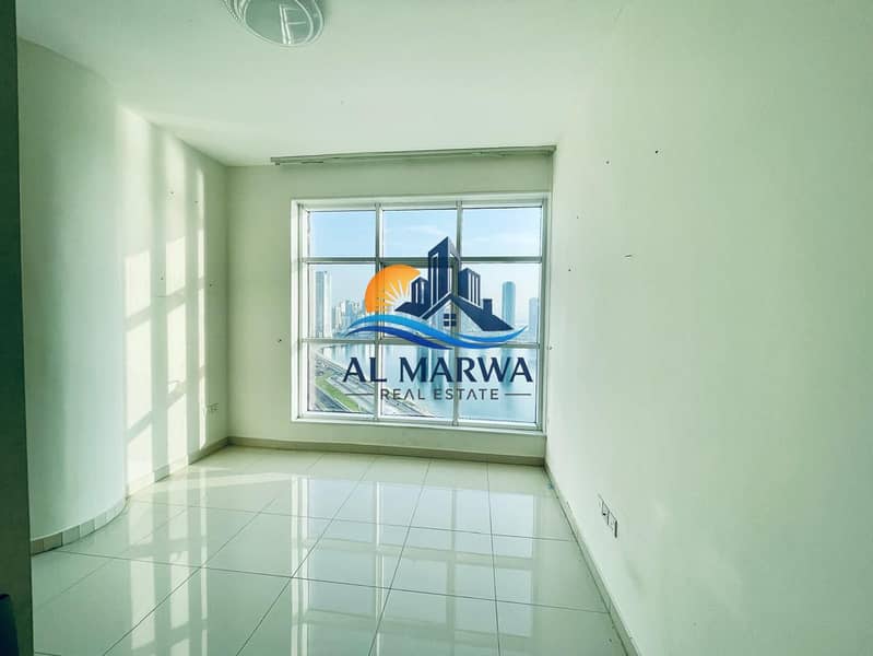 6 aed4dba2-6d5b-4ed5-bb9c-cdc452237991. jpg