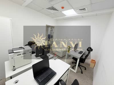 Office for Rent in Deira, Dubai - 1ad81f3e-9e94-4686-bb6a-7bf5949def01. jpg Office for Rent in Deira, Dubai - 1ad81f3e-9e94-4686-bb6a-7bf5949def01. jpg