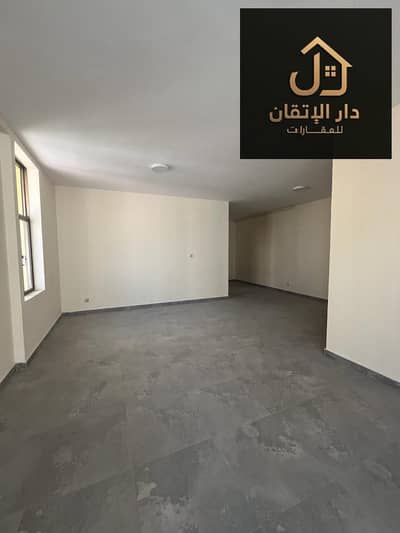 2 Slaapkamers Appartement te Huur in Um Tarafa, Sharjah - IMG_3932. jpeg