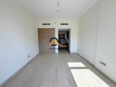 Studio for Rent in Meydan, Dubai - IMG_1097. jpg Studio for Rent in Meydan, Dubai - IMG_1097. jpg