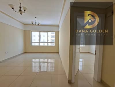 1 Bedroom Flat for Rent in Al Khan, Sharjah - WhatsApp Image 2026-06-14 at 04.09. 44. jpeg 1 Bedroom Flat for Rent in Al Khan, Sharjah - WhatsApp Image 2026-06-14 at 04.09. 44. jpeg