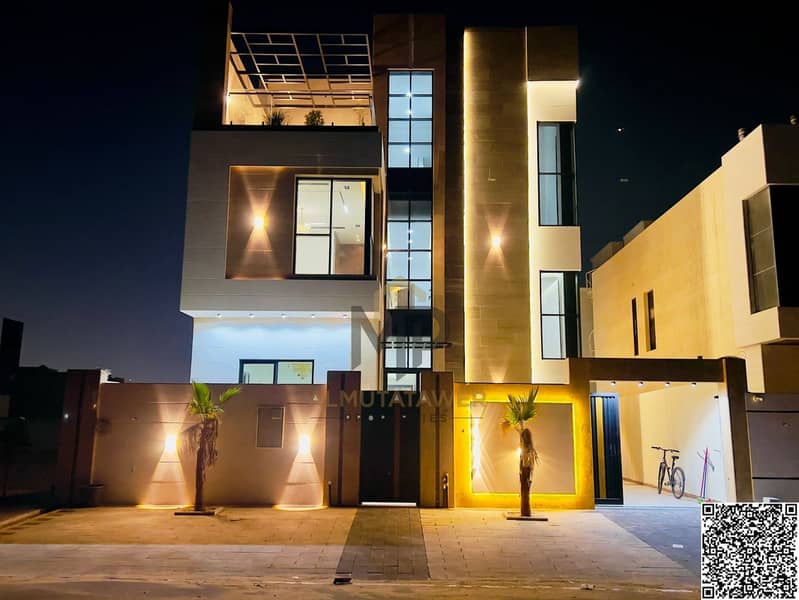 batch_WhatsApp Image 2026-04-11 at 7.59. 12 PM (1). jpg batch_WhatsApp Image 2026-04-11 at 7.59. 12 PM (1). jpg