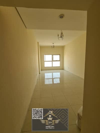 2 Bedroom Flat for Rent in Emirates City, Ajman - WhatsApp Image 2026-06-14 at 15.16. 33 (2). jpeg