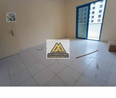1 Bedroom Apartment for Rent in Al Hamidiyah, Ajman - WhatsApp Image 2026-06-14 at 1.11. 38 PM (1). jpeg 1 Bedroom Apartment for Rent in Al Hamidiyah, Ajman - WhatsApp Image 2026-06-14 at 1.11. 38 PM (1). jpeg