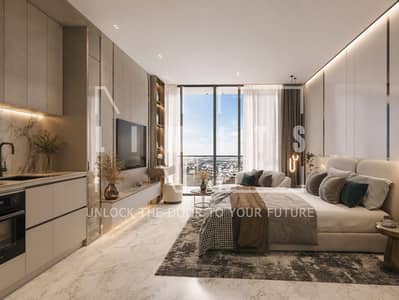 Studio for Sale in Majan, Dubai - ChatGPT Image Jun 14, 2026, 03_09_04 PM. png Studio for Sale in Majan, Dubai - ChatGPT Image Jun 14, 2026, 03_09_04 PM. png