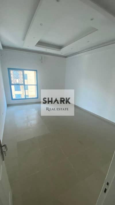 3 Schlafzimmer Wohnung zum zum Verkauf in Ajman Free Zone, Ajman - WhatsApp Image 2026-06-14 at 11.37. 32 AM (7). jpeg 3 Schlafzimmer Wohnung zum zum Verkauf in Ajman Free Zone, Ajman - WhatsApp Image 2026-06-14 at 11.37. 32 AM (7). jpeg