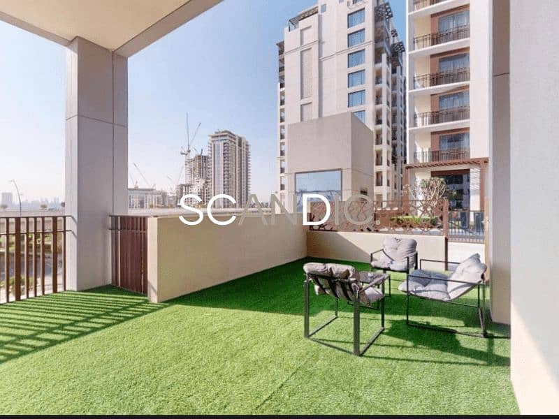 Apartamento en Dubai Creek Harbour,Creek Beach,Bayshore at Creek Beach,Bayshore 2, 2 dormitorios, 159999 AED - 15483641 Apartamento en Dubai Creek Harbour,Creek Beach,Bayshore at Creek Beach,Bayshore 2, 2 dormitorios, 159999 AED - 15483641