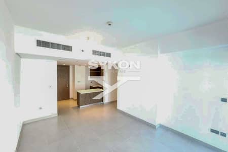 2 Bedroom Apartment for Rent in Dubai Science Park, Dubai - 2 Bedroom + Maids Room | Multiple Cheques | Ready 2 Bedroom Apartment for Rent in Dubai Science Park, Dubai - 2 Bedroom + Maids Room | Multiple Cheques | Ready