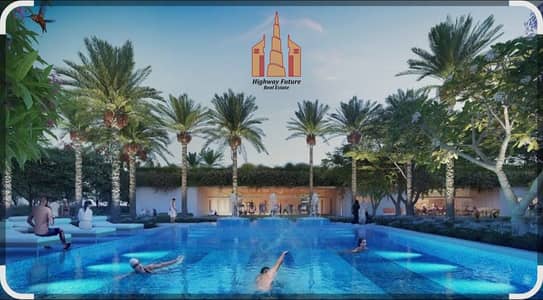3 Schlafzimmer Townhouse zum zur Miete in Al Zahia, Sharjah - 1001185484. jpg