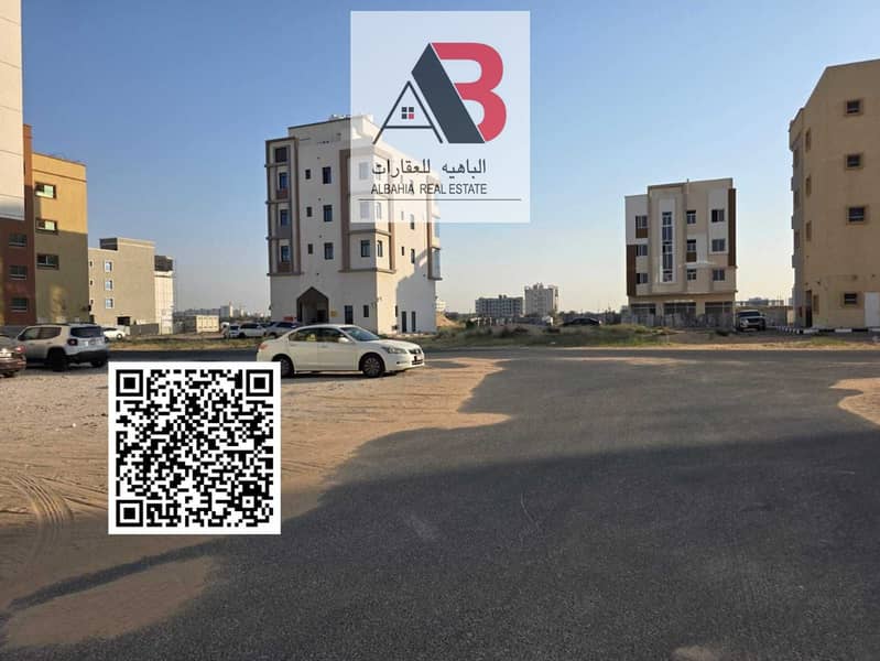 2 bd2e72d9-2a39-46e2-b85f-7a84ad7e36ba. jpg