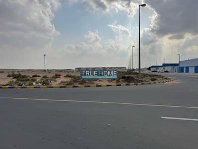 Industrial Land for Sale in Al Sajaa Industrial, Sharjah - IMG_5015. jpg Industrial Land for Sale in Al Sajaa Industrial, Sharjah - IMG_5015. jpg