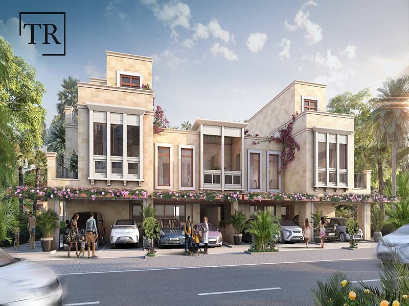 Under Offer | Well Planned | Resort Style Living Under Offer | Well Planned | Resort Style Living