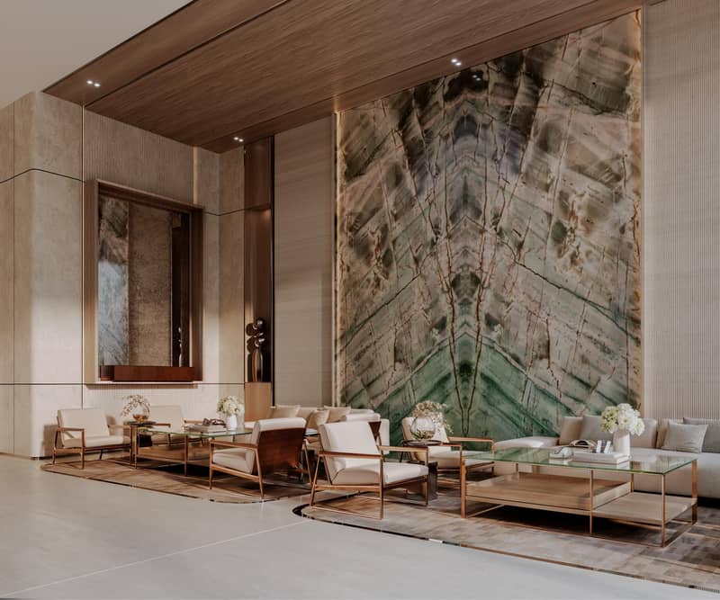 7 Luxuria Lobby 03 copy. jpg