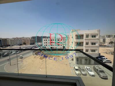 2 habitaciones Apartamento para en Alquiler en Muwaileh Commercial, Sharjah - IMG_8227. jpeg 2 habitaciones Apartamento para en Alquiler en Muwaileh Commercial, Sharjah - IMG_8227. jpeg