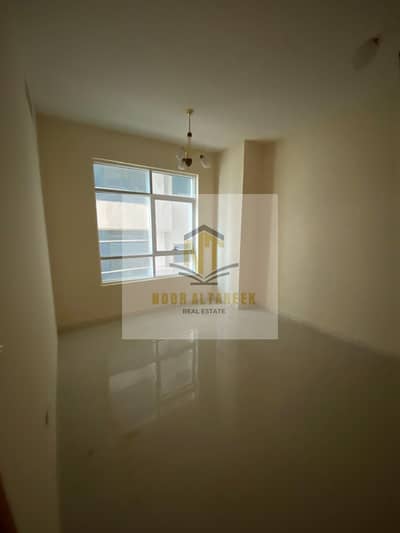 1 Bedroom Flat for Rent in Al Taawun, Sharjah - WhatsApp Image 2026-06-14 at 12.44. 35 (1). jpeg