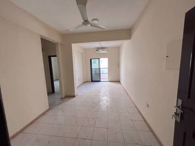 1 Bedroom Flat for Rent in Al Rashidiya, Ajman - WhatsApp Image 2026-06-14 at 3.01. 08 PM (1). jpeg 1 Bedroom Flat for Rent in Al Rashidiya, Ajman - WhatsApp Image 2026-06-14 at 3.01. 08 PM (1). jpeg