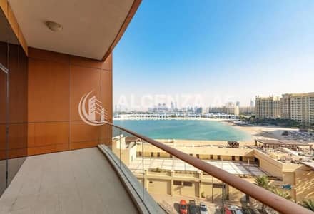 3 Bedroom Flat for Rent in Palm Jumeirah, Dubai - original (4). jpg