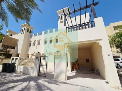 3 Bedroom Townhouse for Sale in Al Hamra Village, Ras Al Khaimah - WhatsApp Image 2026-04-28 at 9.06. 01 PM. jpeg 3 Bedroom Townhouse for Sale in Al Hamra Village, Ras Al Khaimah - WhatsApp Image 2026-04-28 at 9.06. 01 PM. jpeg