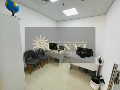 Office for Rent in Deira, Dubai - WhatsApp Image 2026-05-29 at 16.06. 01. jpeg Office for Rent in Deira, Dubai - WhatsApp Image 2026-05-29 at 16.06. 01. jpeg