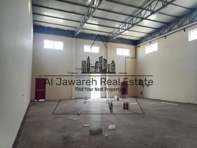 Warehouse for Rent in Umm Al Thuoob, Umm Al Quwain - 7502f726-a284-40e4-9a54-4d169780861a. jpeg Warehouse for Rent in Umm Al Thuoob, Umm Al Quwain - 7502f726-a284-40e4-9a54-4d169780861a. jpeg