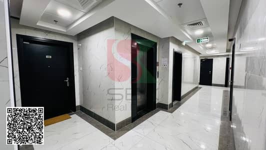 1 Bedroom Apartment for Rent in Al Rashidiya, Ajman - WhatsApp Image 2026-06-14 at 12.59. 05 PM (2). jpeg 1 Bedroom Apartment for Rent in Al Rashidiya, Ajman - WhatsApp Image 2026-06-14 at 12.59. 05 PM (2). jpeg