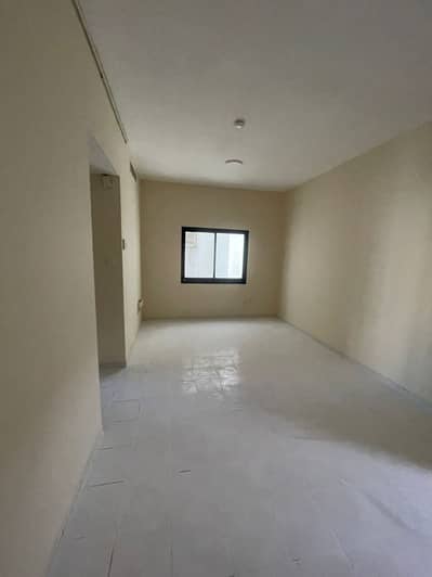 2 Bedroom Apartment for Rent in Al Majaz, Sharjah - WhatsApp Image 2026-06-14 at 2.03. 10 PM (2). jpeg 2 Bedroom Apartment for Rent in Al Majaz, Sharjah - WhatsApp Image 2026-06-14 at 2.03. 10 PM (2). jpeg