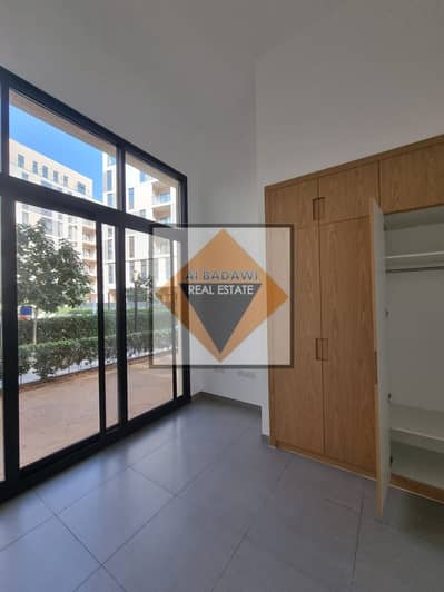 Appartement de 1 chambre à à vendre à Muwaileh Commercial, Sharjah - 1000053121. jpg Appartement de 1 chambre à à vendre à Muwaileh Commercial, Sharjah - 1000053121. jpg